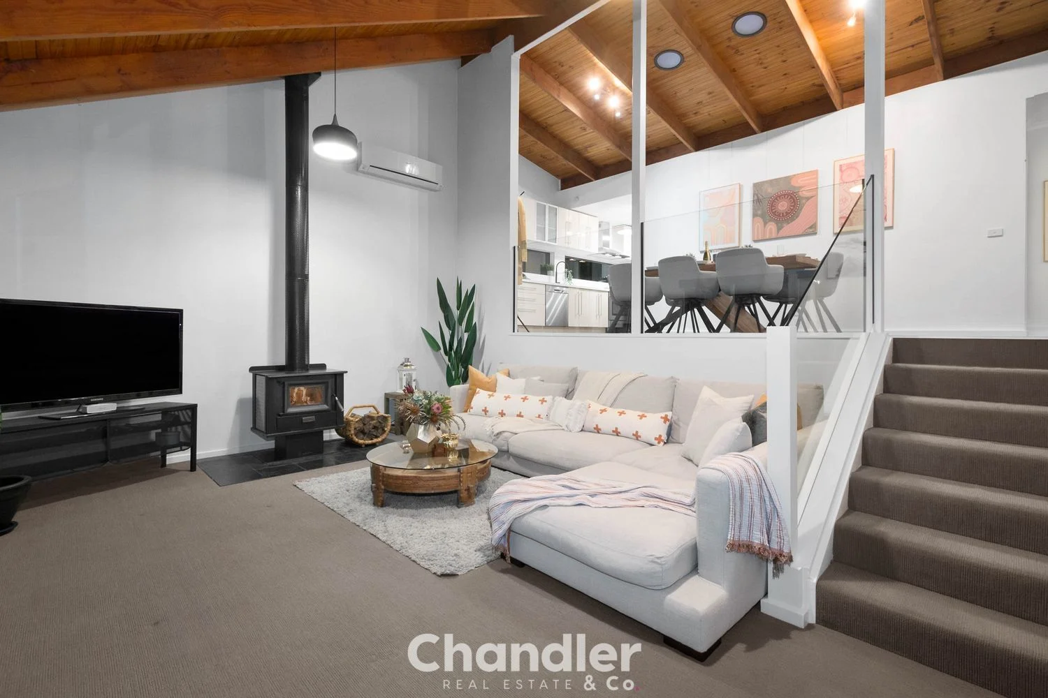 Additional image 3 of 191 Olinda-Monbulk Road, Monbulk VIC 3793