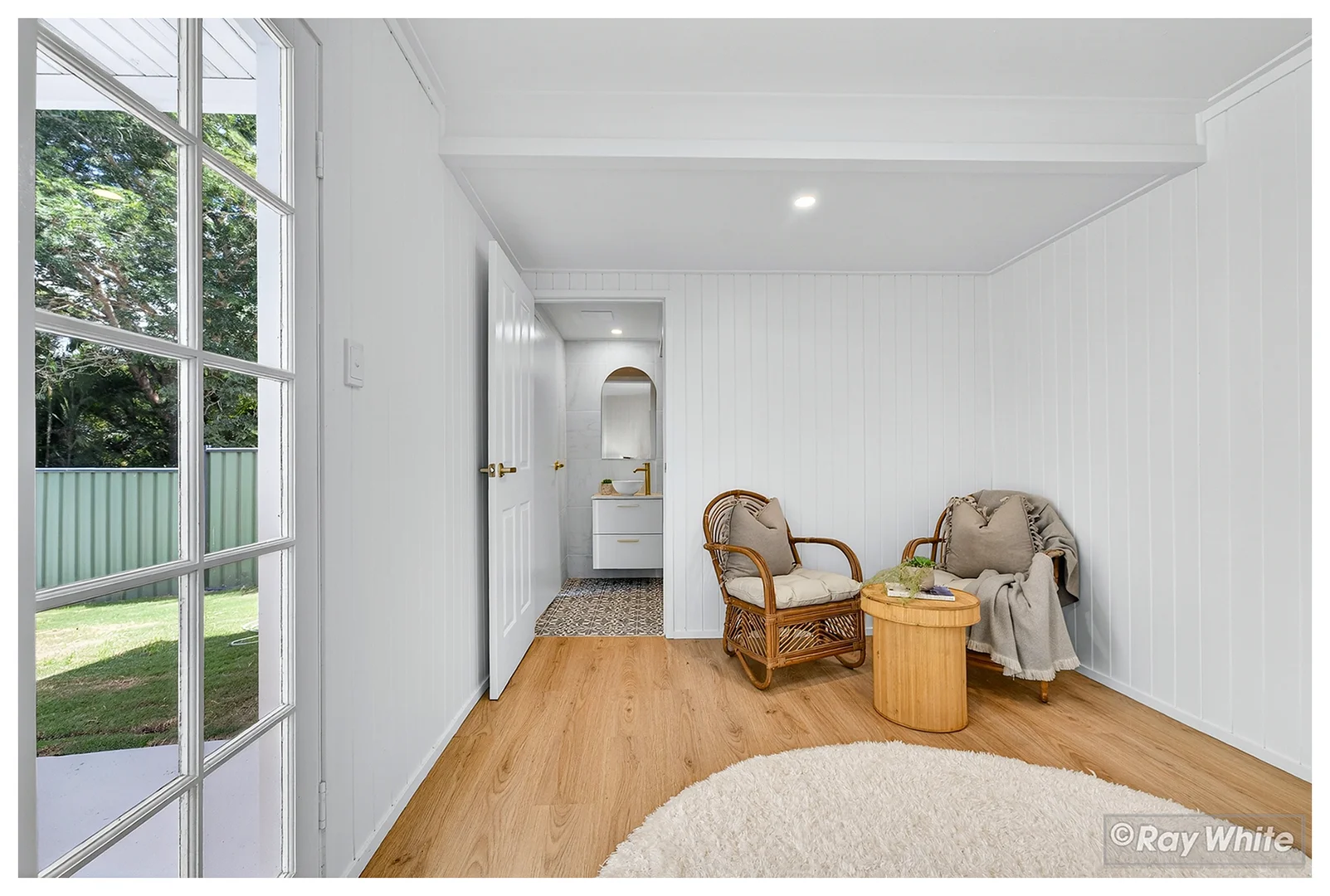 Additional image 44 of 35 Meade Street, West Rockhampton QLD 4700