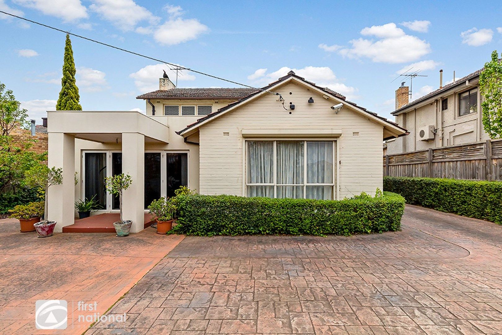149 Doncaster Road, Balwyn North VIC 3104, Image 0