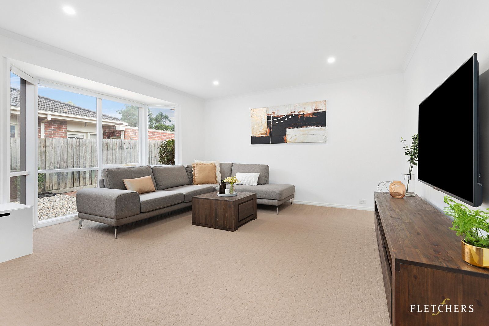 2/20 Bellevue Avenue, Doncaster East VIC 3109, Image 1