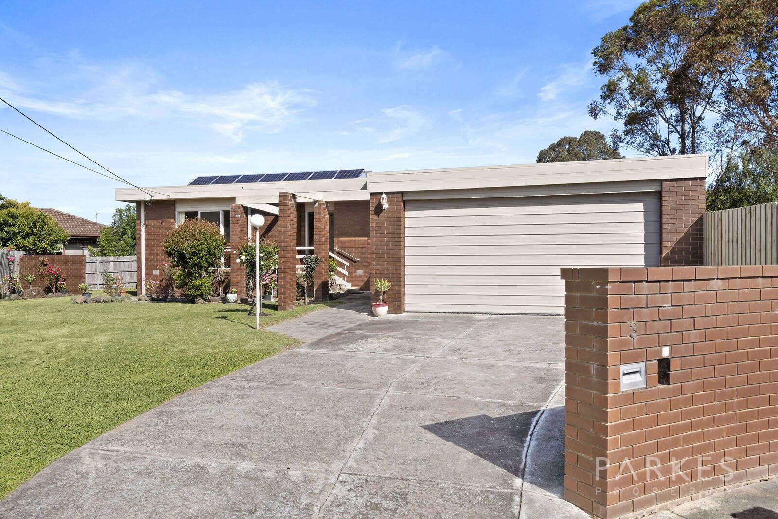 3 Libere Court, Doncaster VIC 3108, Image 0