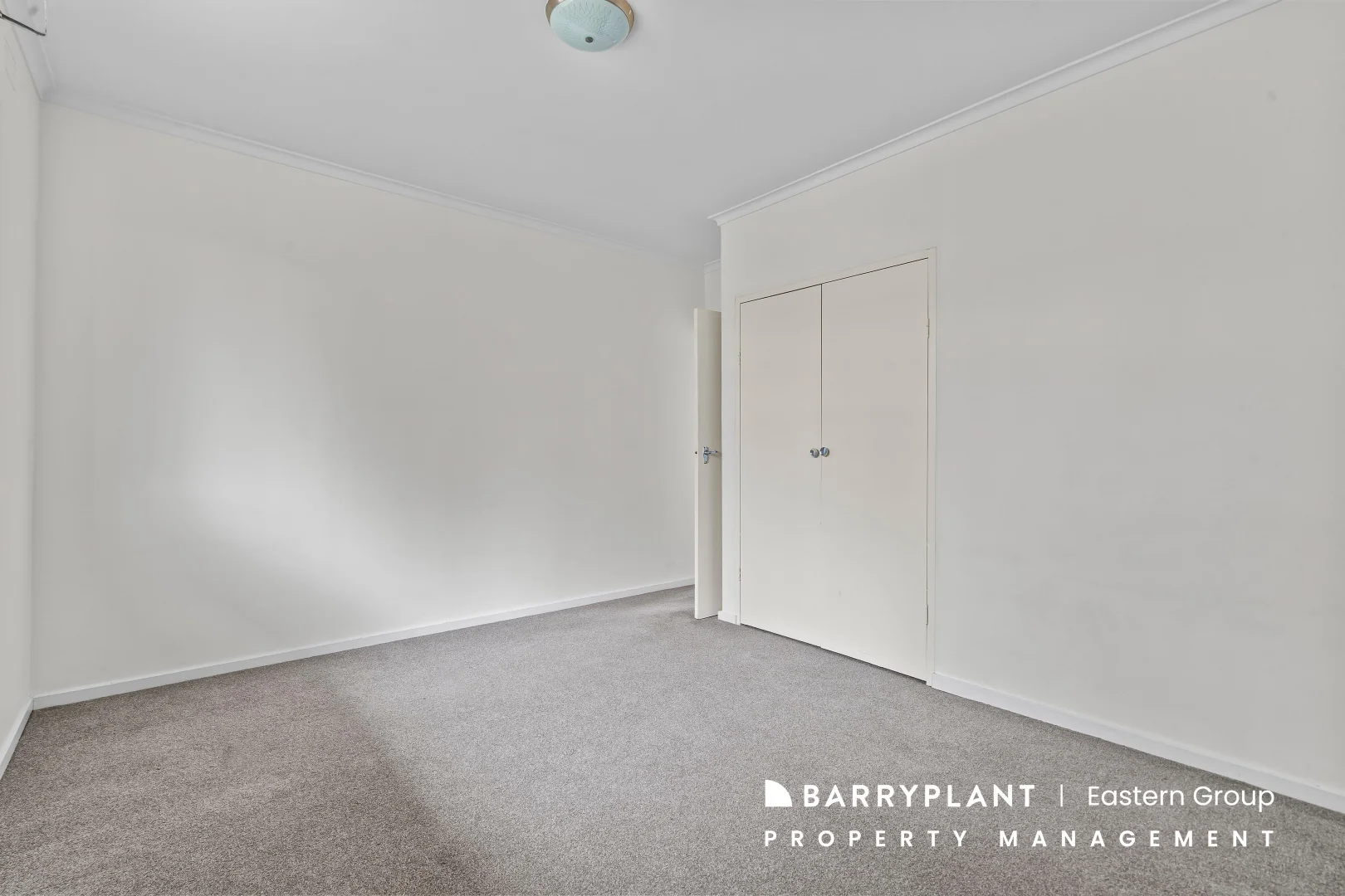 Additional image 6 of 2/6 Lilian Street, Bulleen VIC 3105