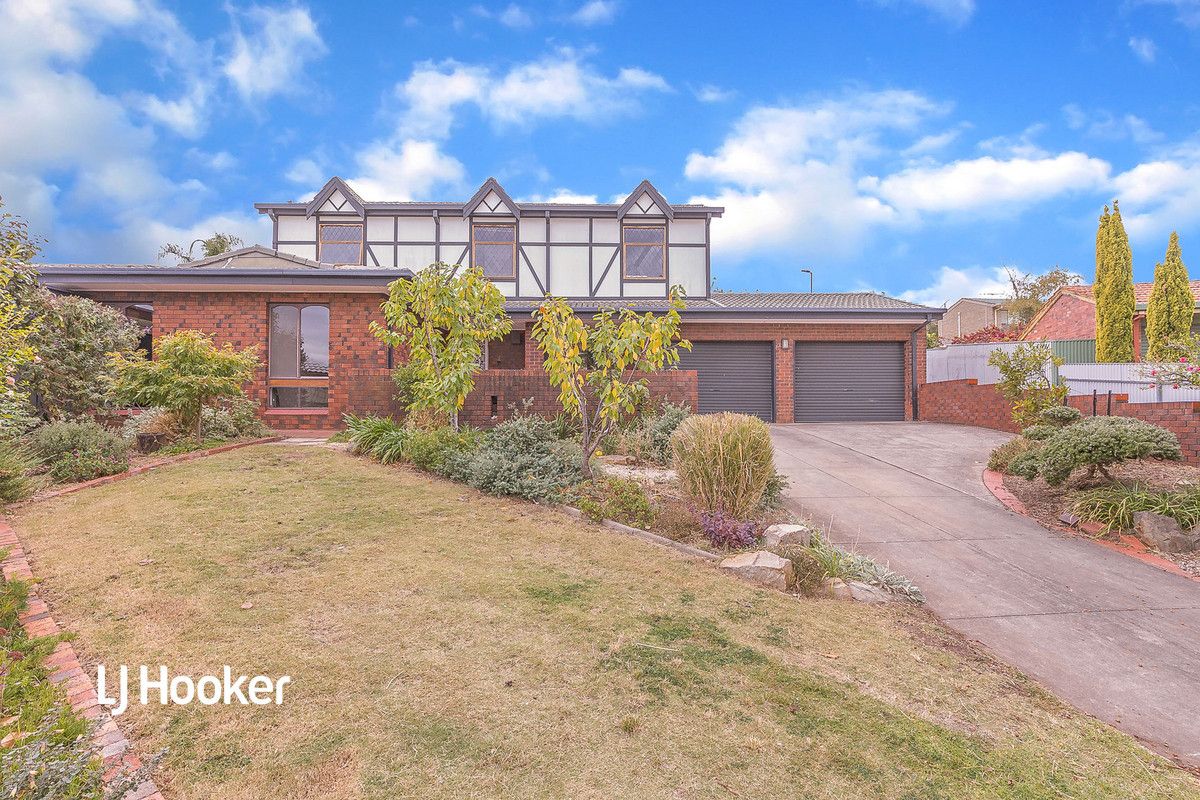 6 Ruth Court, Modbury SA 5092, Image 0