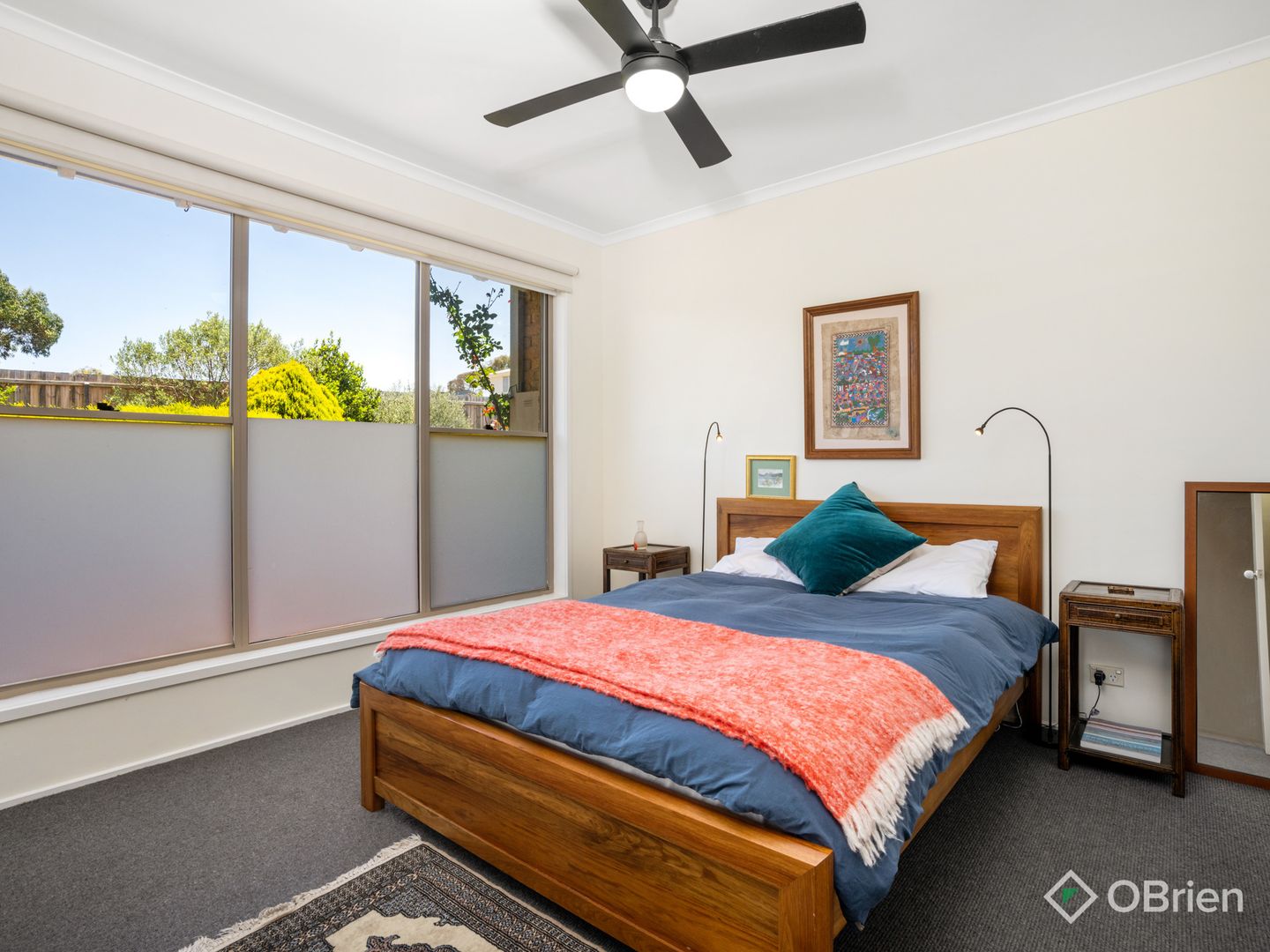 5/1a Great Ocean Road, Jan Juc VIC 3228, Image 2