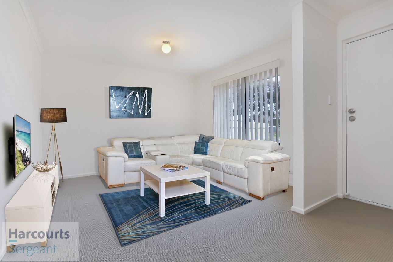 33 Magdalena Crescent, Paralowie SA 5108, Image 1