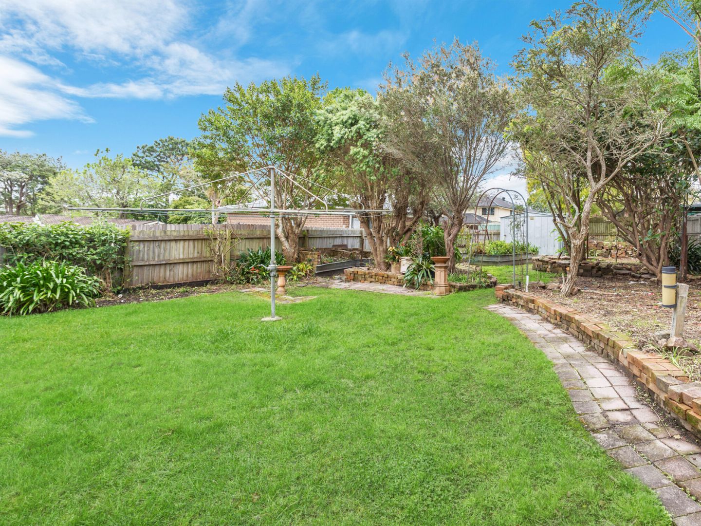 37 Stephen Street, Hornsby NSW 2077, Image 2