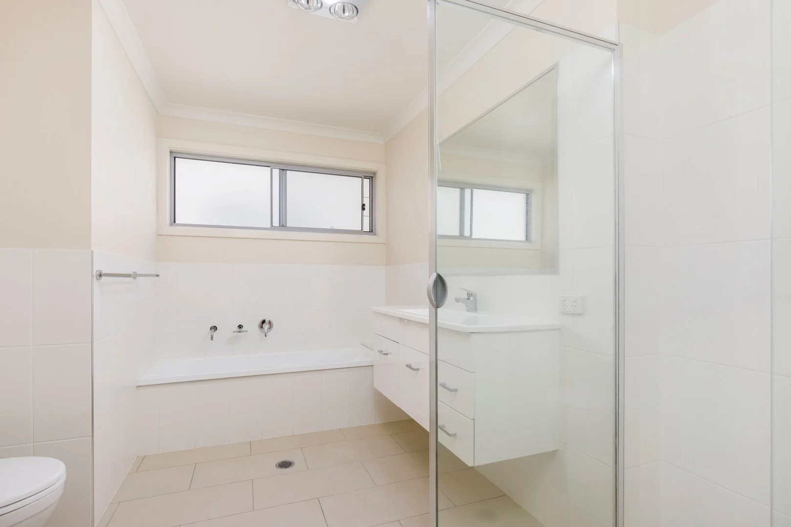 Additional image 5 of 130 Narden Street, Crace ACT 2911