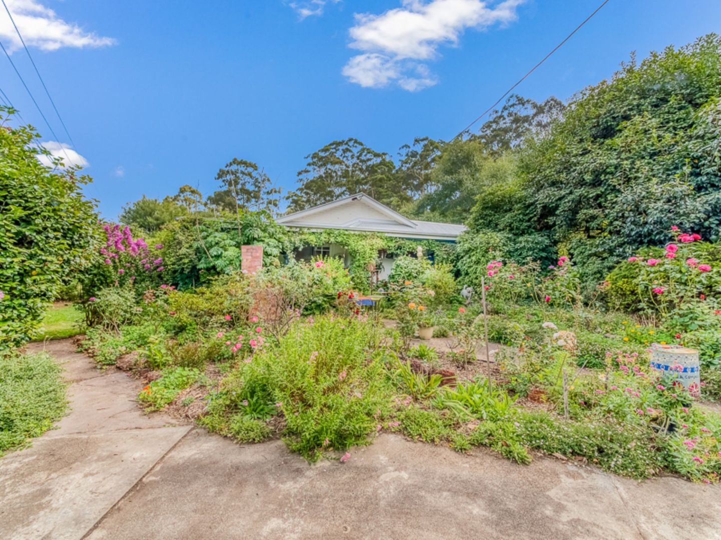 1242 Coalville Road, Narracan VIC 3824, Image 1