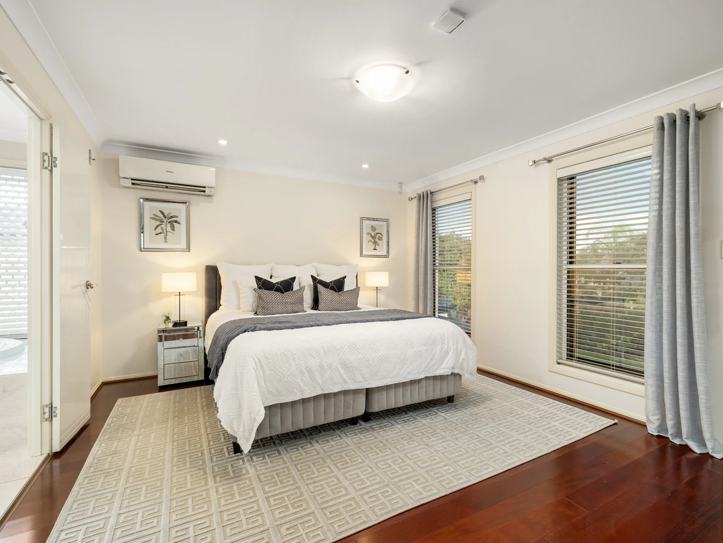 Additional image 17 of 2 Merion Place, Carindale QLD 4152