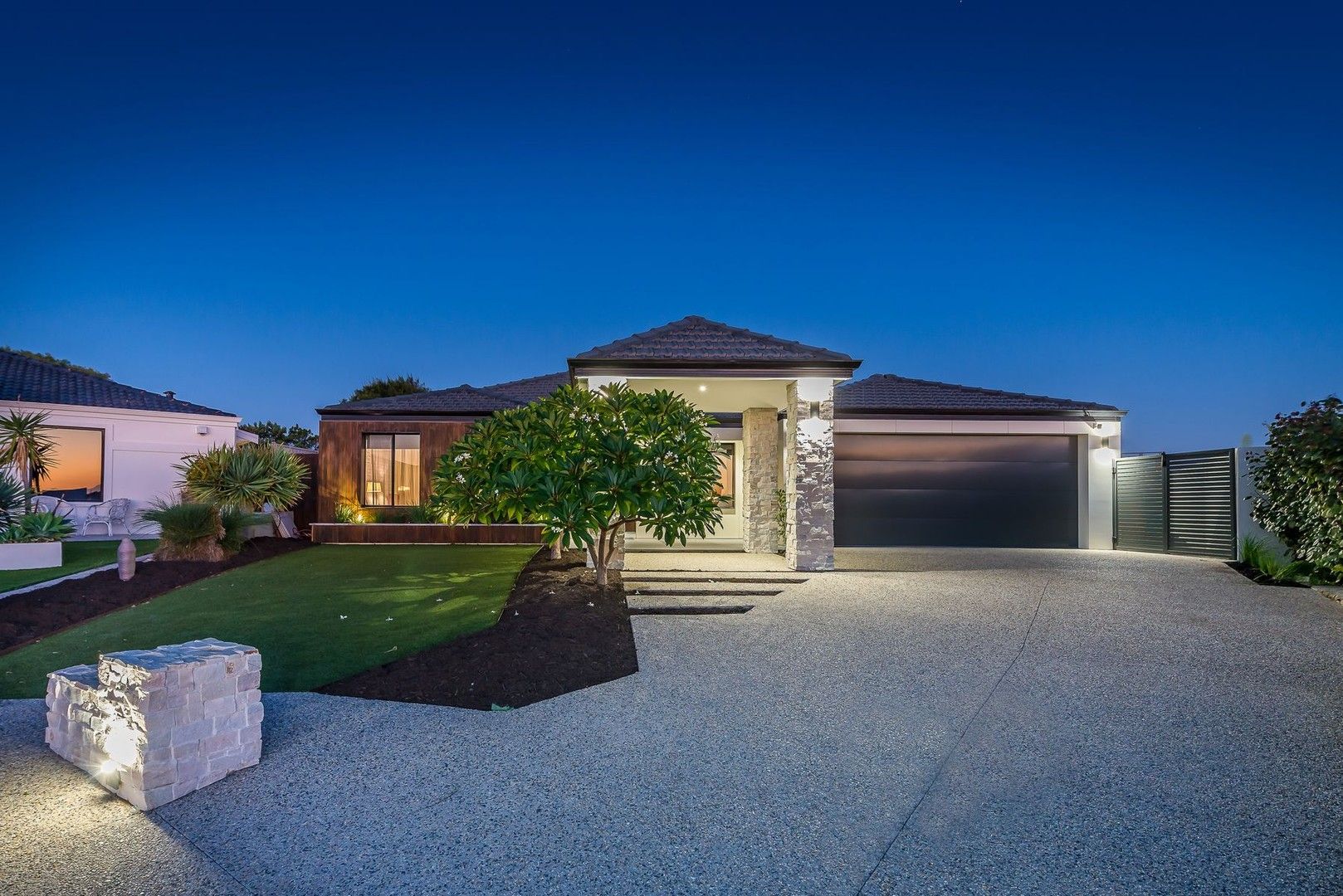 8 Vero Court, Iluka WA 6028, Image 0