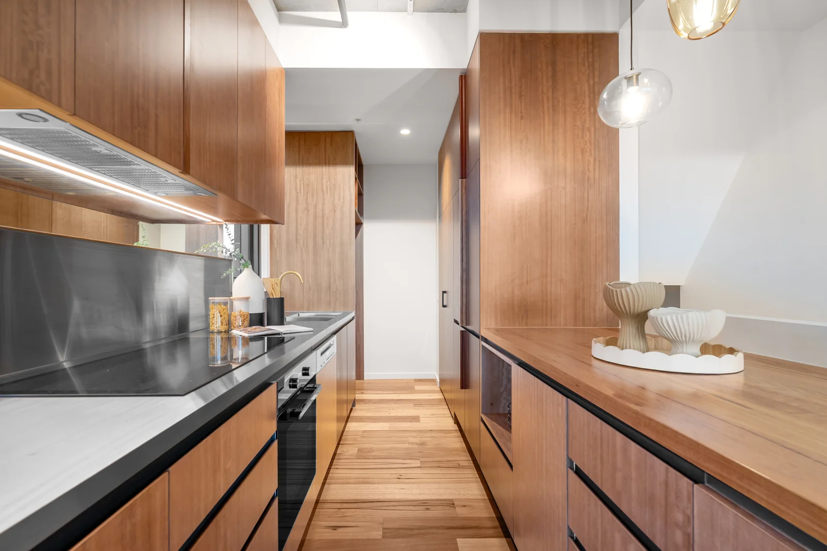 Additional image 4 of 404/8 Walker Street, Northcote VIC 3070