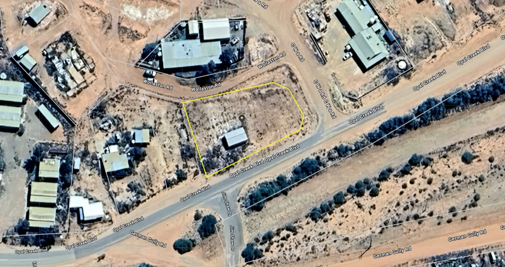Image 4