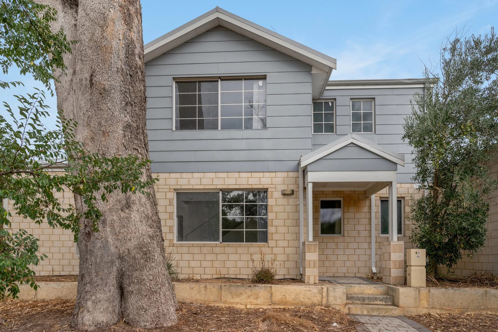 1/1 Burch Way, Baldivis WA 6171