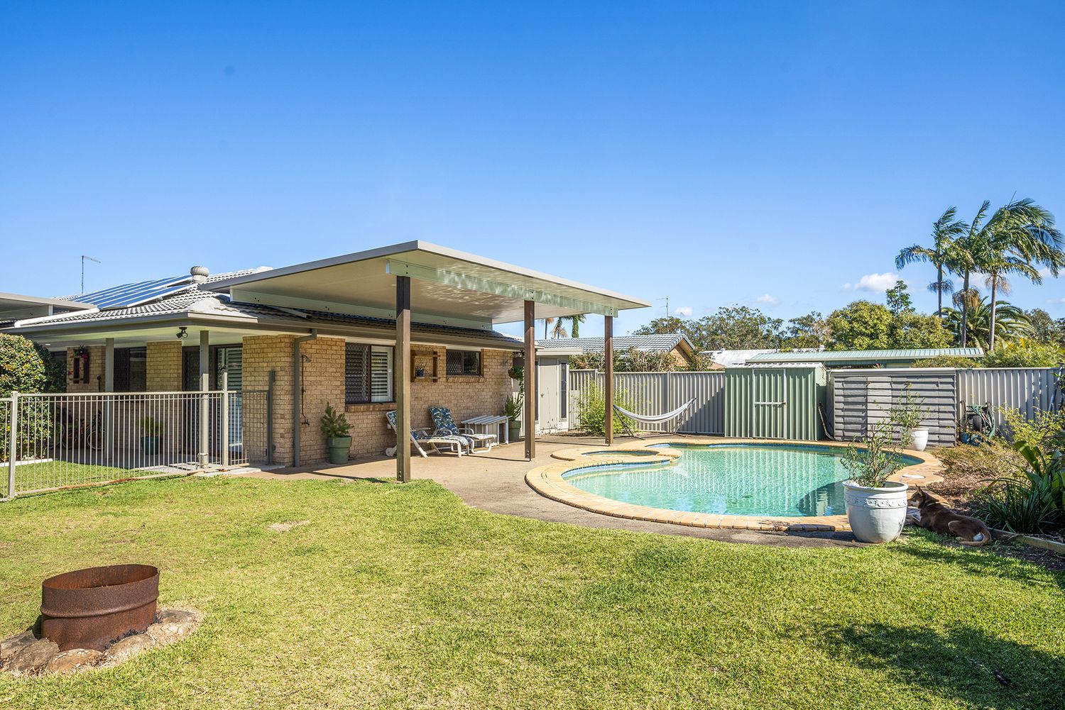 Sold 44 Royal Drive, Pottsville NSW 2489 on 21 Nov 2022 2017999686
