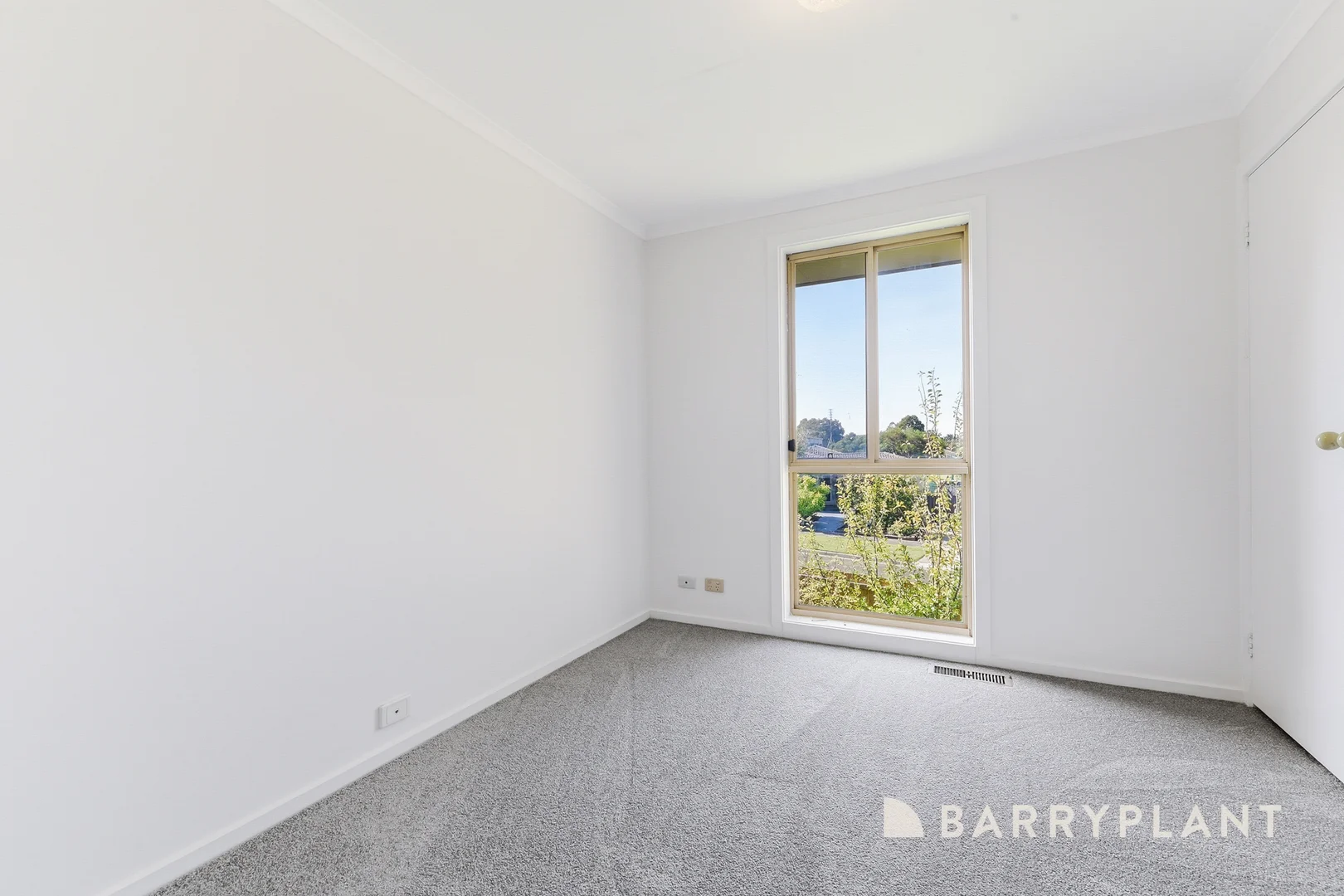 Additional image 13 of 1/2 Manna Gum Court, Narre Warren VIC 3805