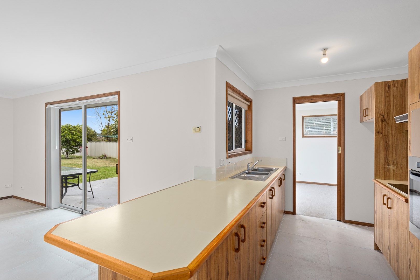 1/73 Wentworth Street, Shellharbour NSW 2529, Image 0