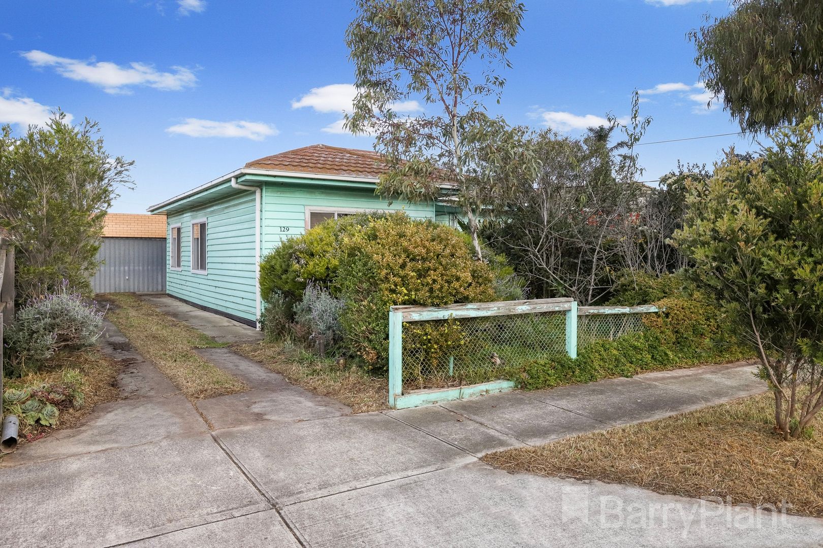 129 Suspension Street, Ardeer VIC 3022, Image 1