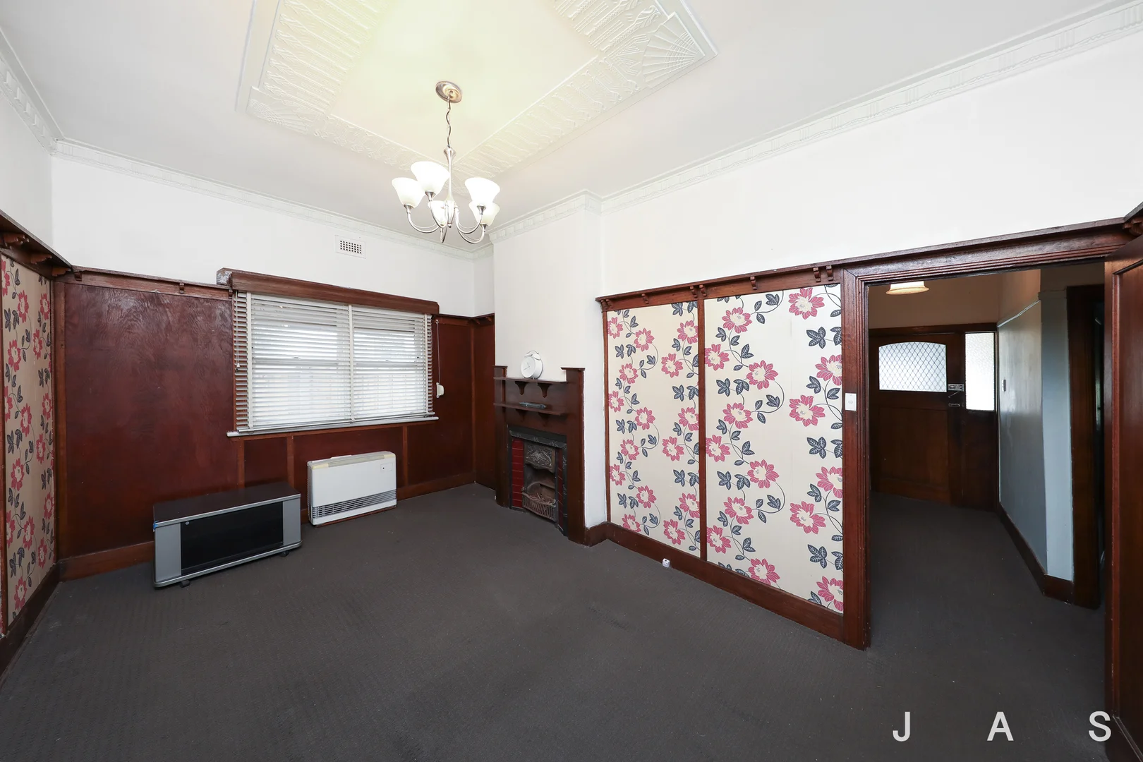 Additional image 5 of 246 Williamstown Road, Yarraville VIC 3013