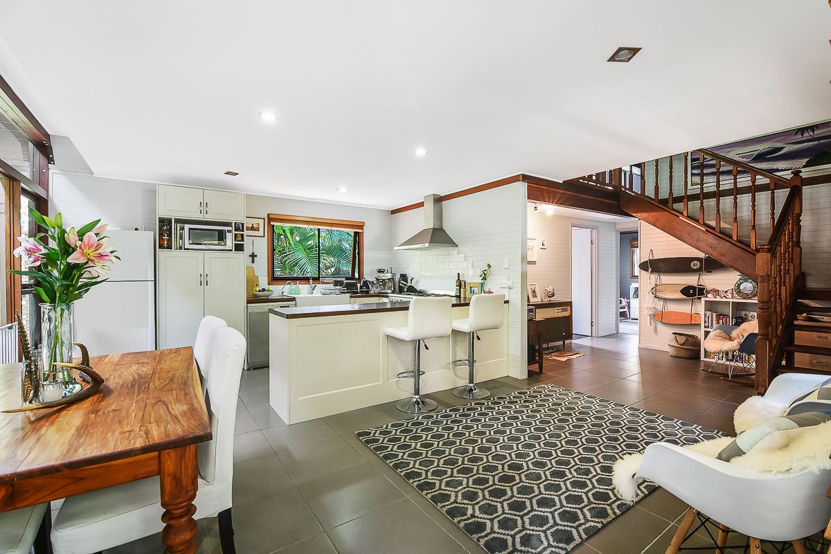 2 Lagoda Drive, Mount Coolum QLD 4573, Image 2