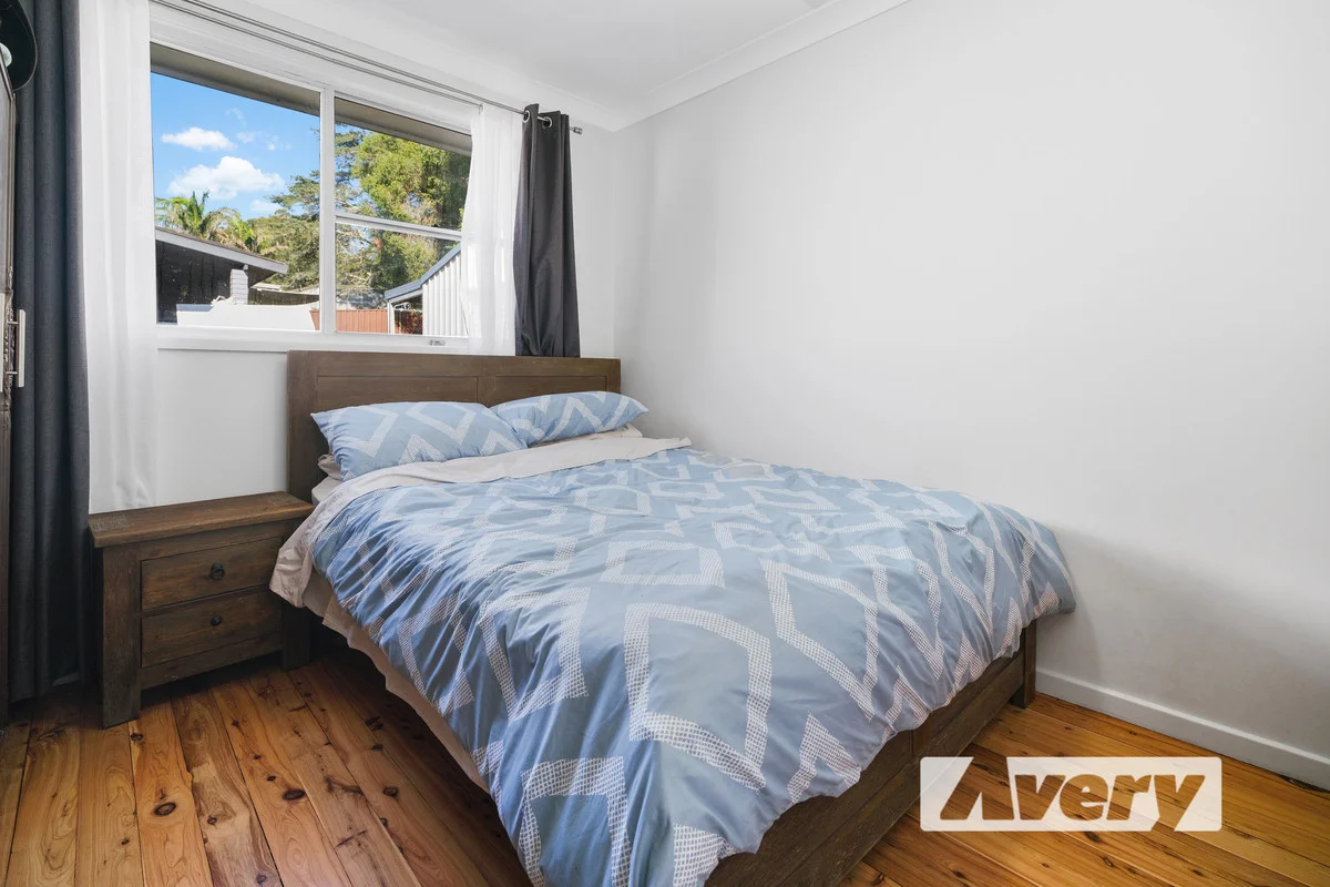 Additional image 8 of 31 Narara Street, Blackalls Park NSW 2283