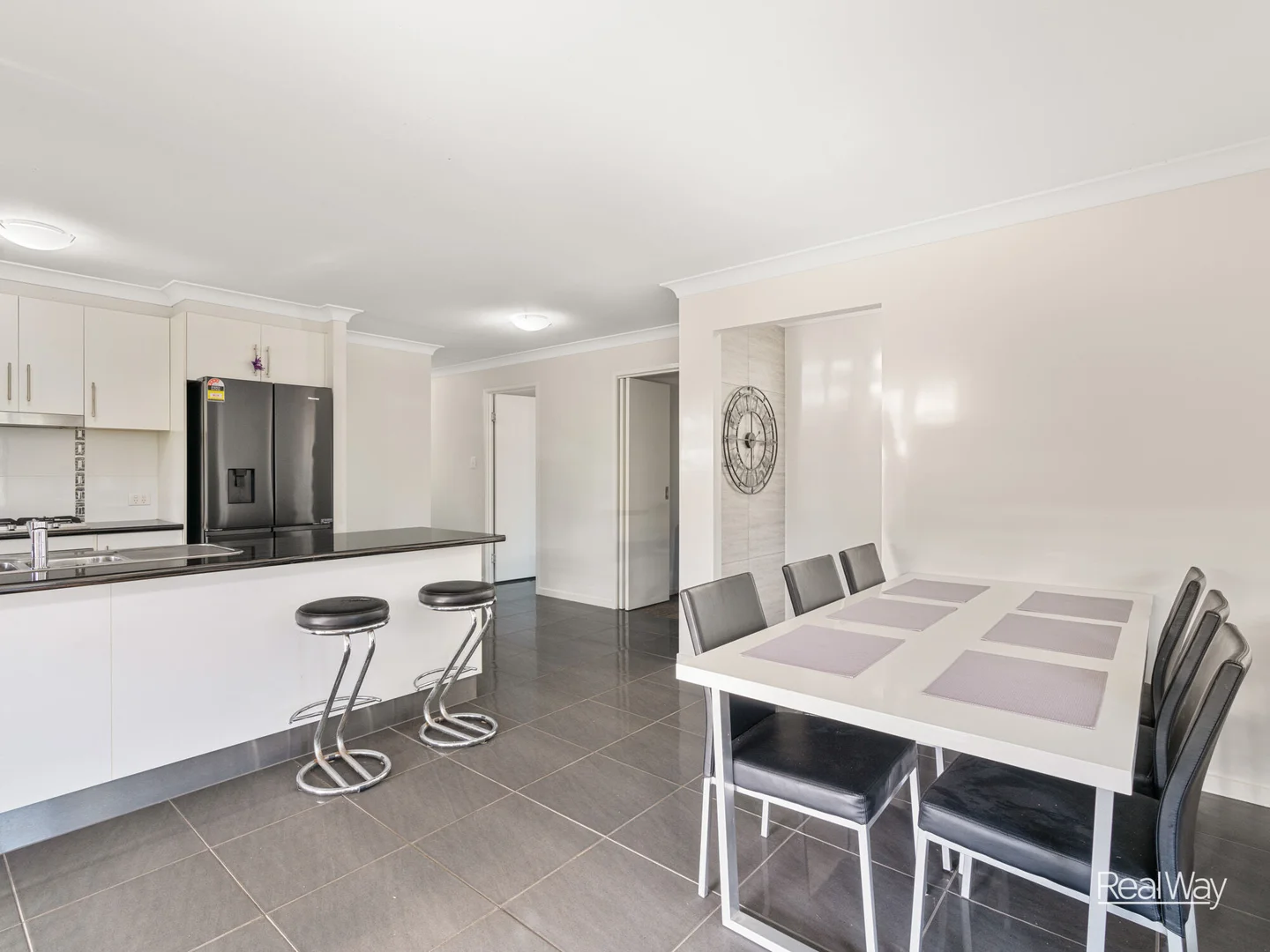 Additional image 4 of 100 Peters Road, Meringandan West QLD 4352