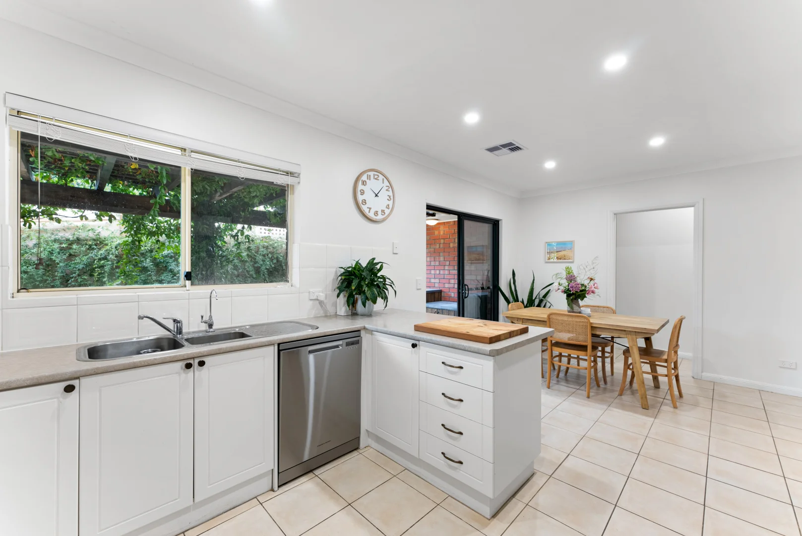 Additional image 4 of 2/56 Browning Ave, Fulham Gardens SA 5024