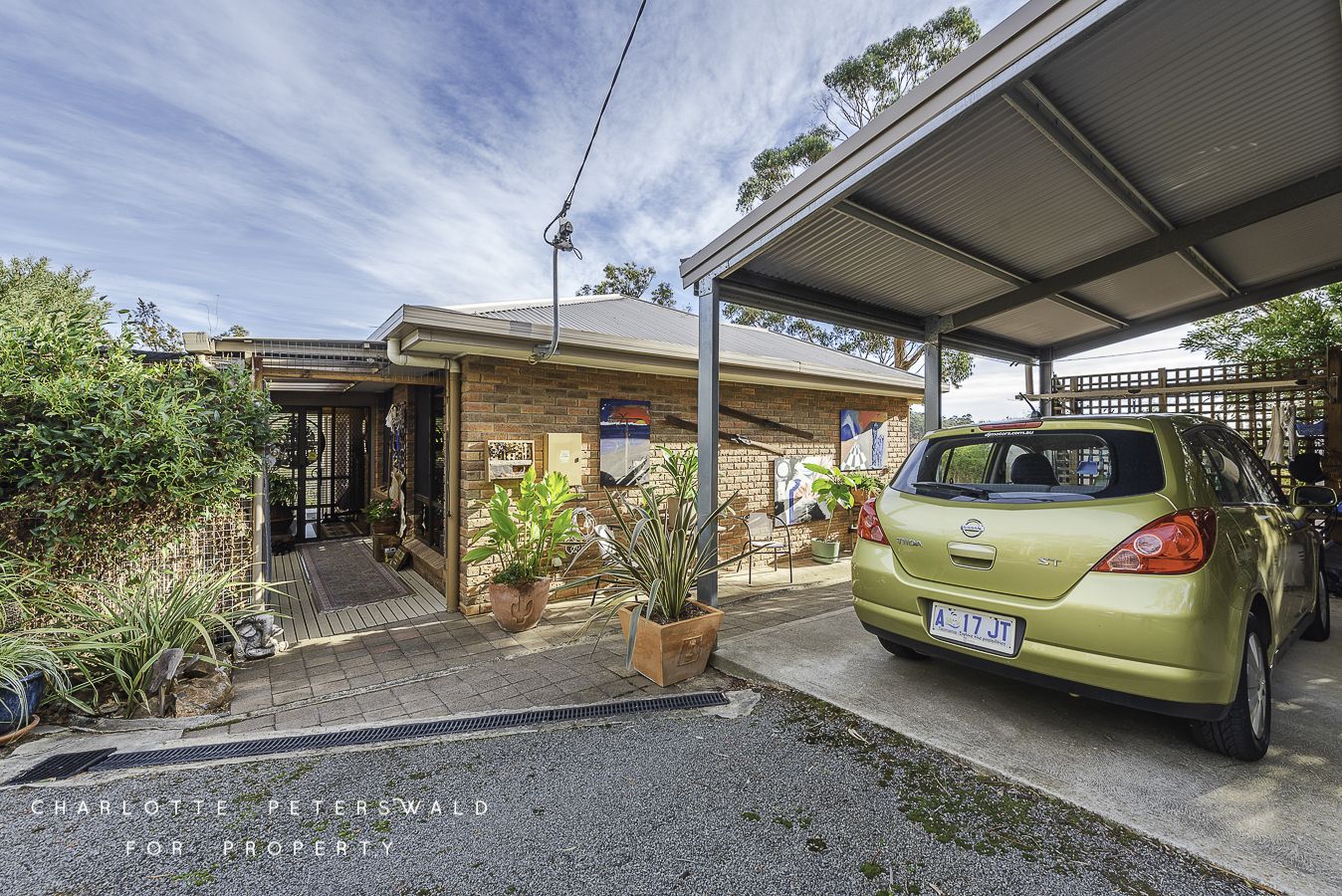 194 George Street, Dulcot TAS 7025, Image 2