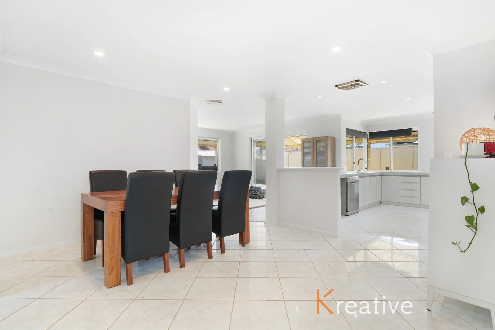 Additional image 3 of 75 Stratton Boulevard, Stratton WA 6056