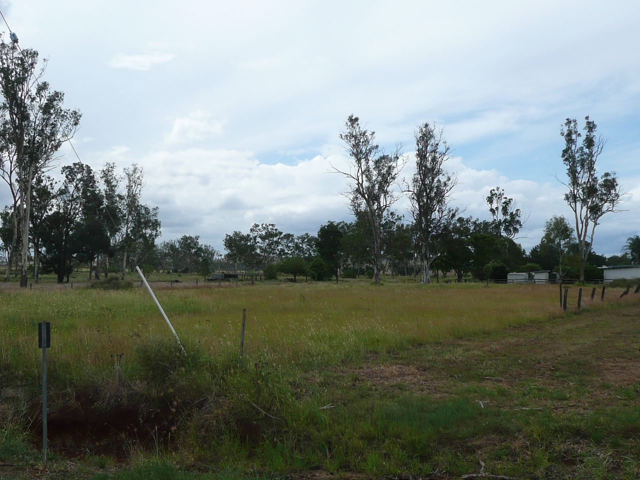 22, 28 & 30 MAIN STREET, Coalstoun Lakes QLD 4621, Image 1