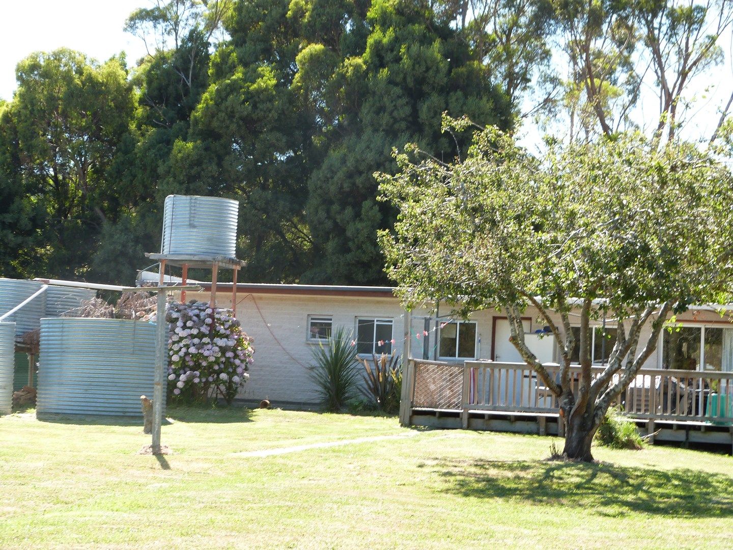 6064 Arthur Highway, Taranna TAS 7180, Image 0