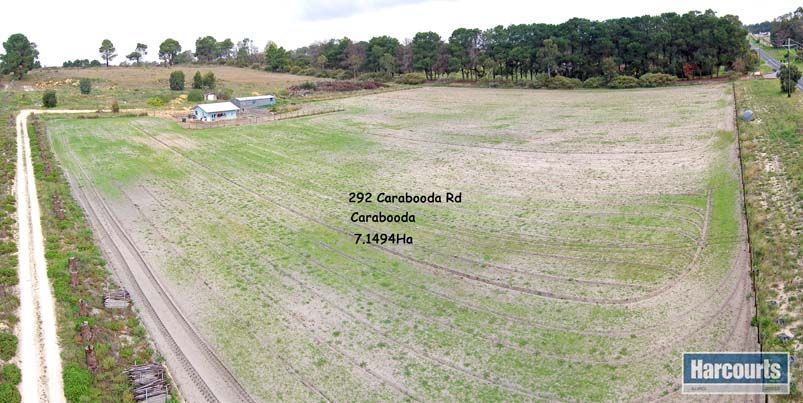 292 Carabooda Road, Carabooda WA 6033, Image 2