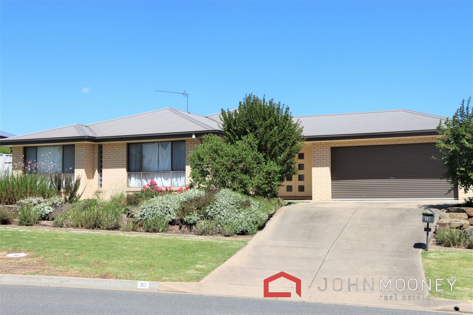 sold-30-franklin-drive-estella-nsw-2650-on-12-apr-2023-2018250666