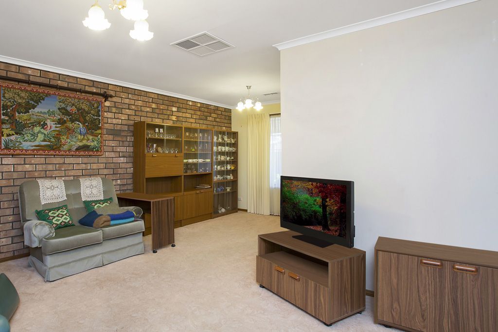 4/24 Fenden Road, Salisbury SA 5108, Image 2