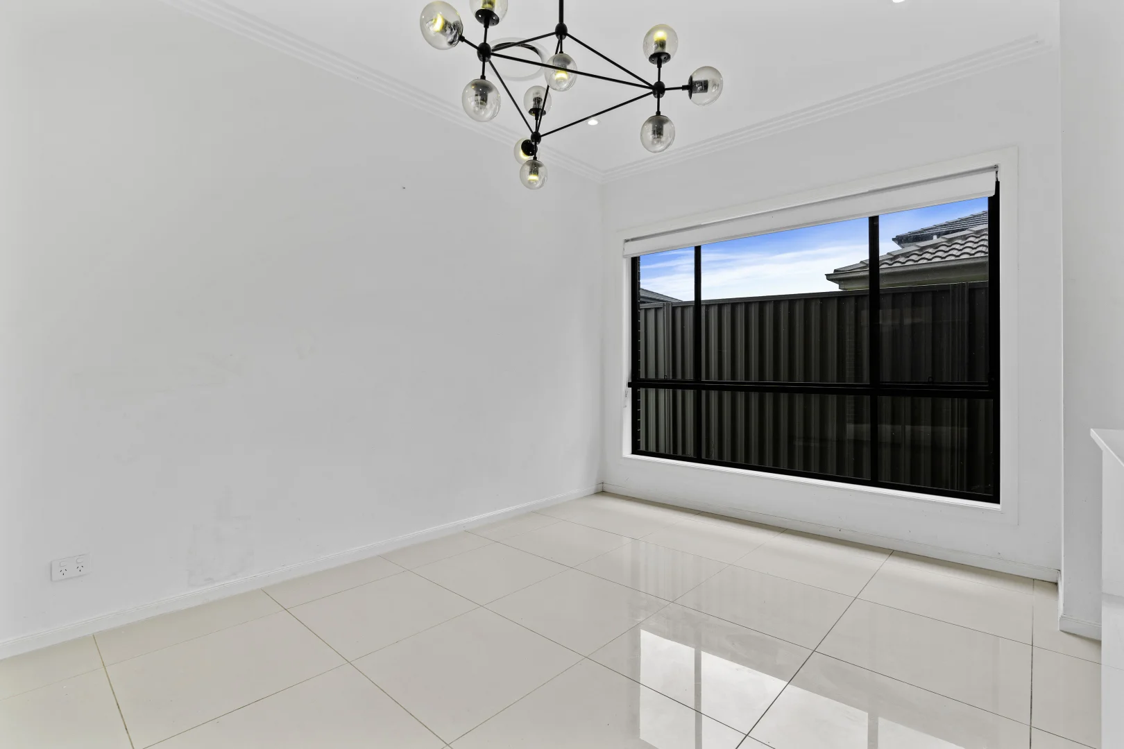 Additional image 4 of 100 Narrami Road, Austral NSW 2179