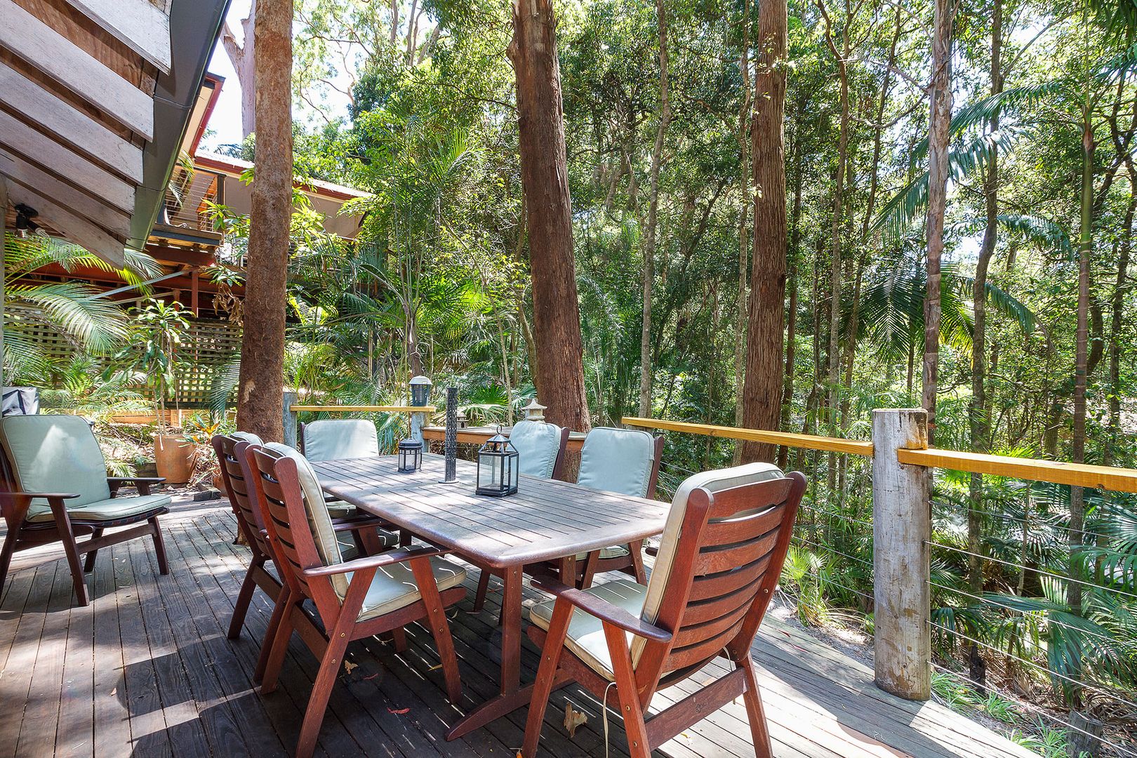 27 Ski Cove Street, Smiths Lake NSW 2428, Image 1