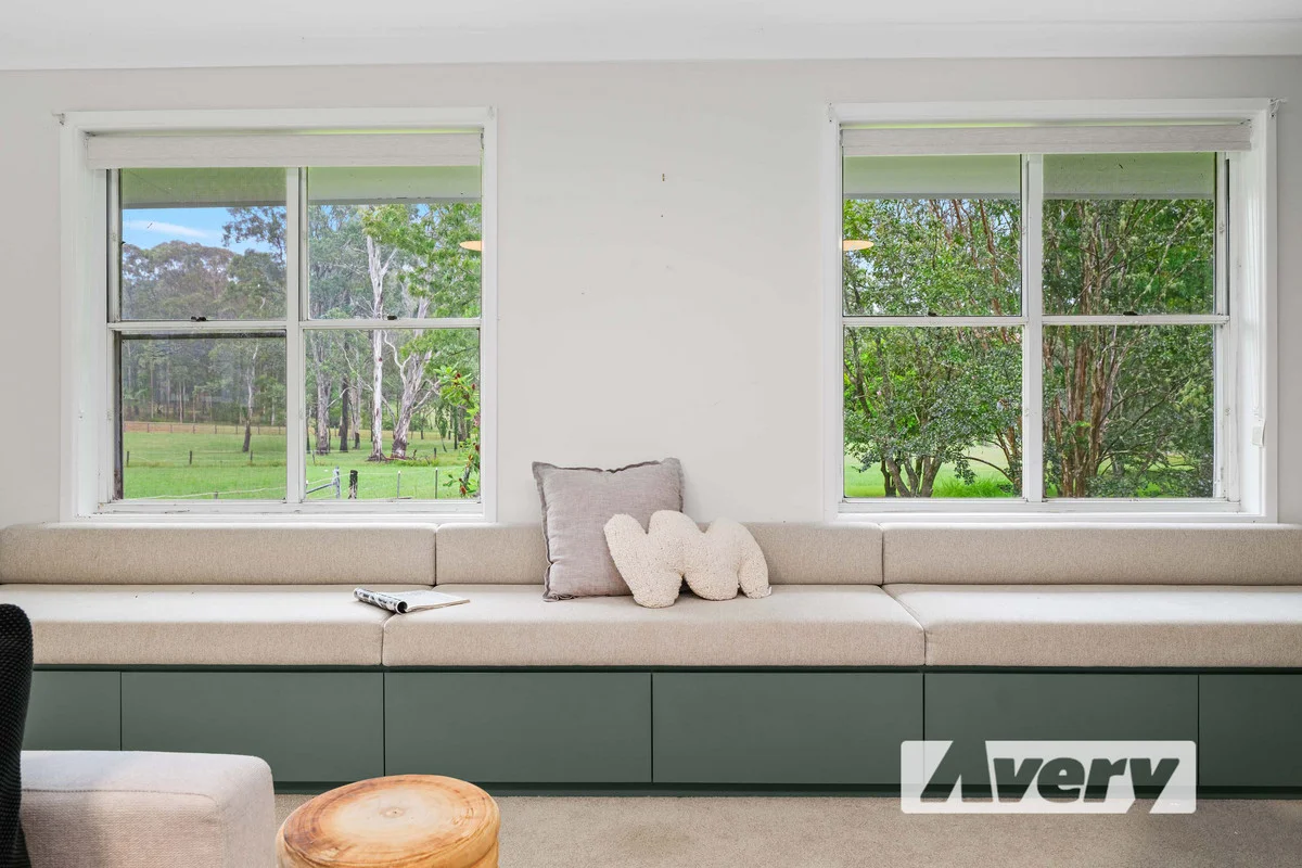 Additional image 22 of 619 Mandalong Road, Mandalong NSW 2264