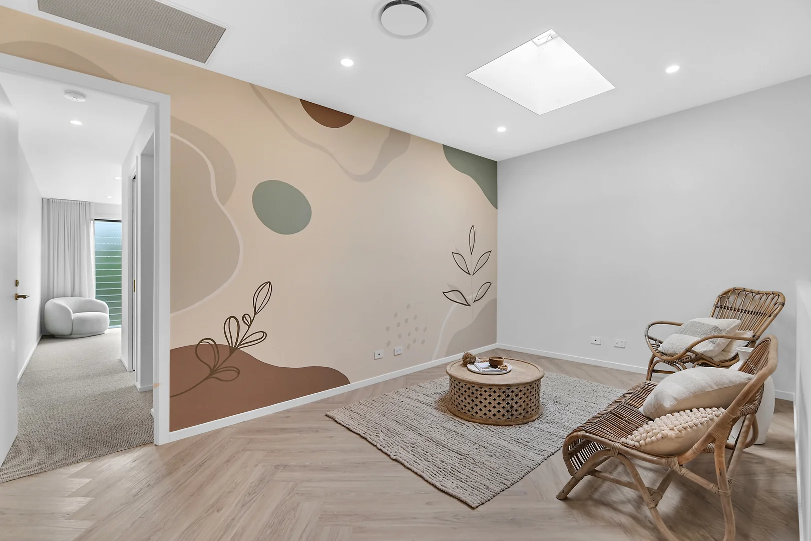 Additional image 8 of 2/51 Broadwater Street, Runaway Bay QLD 4216