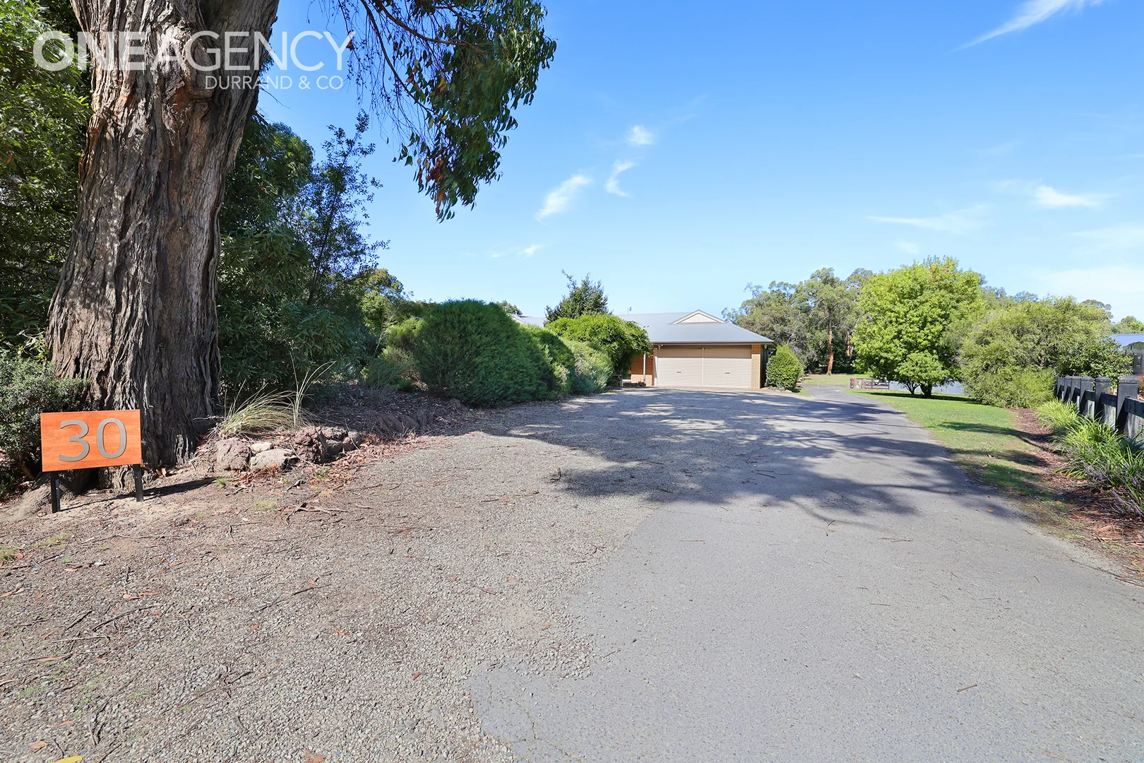 Additional image 7 of 30 Marrakilla Road, Maryknoll VIC 3812