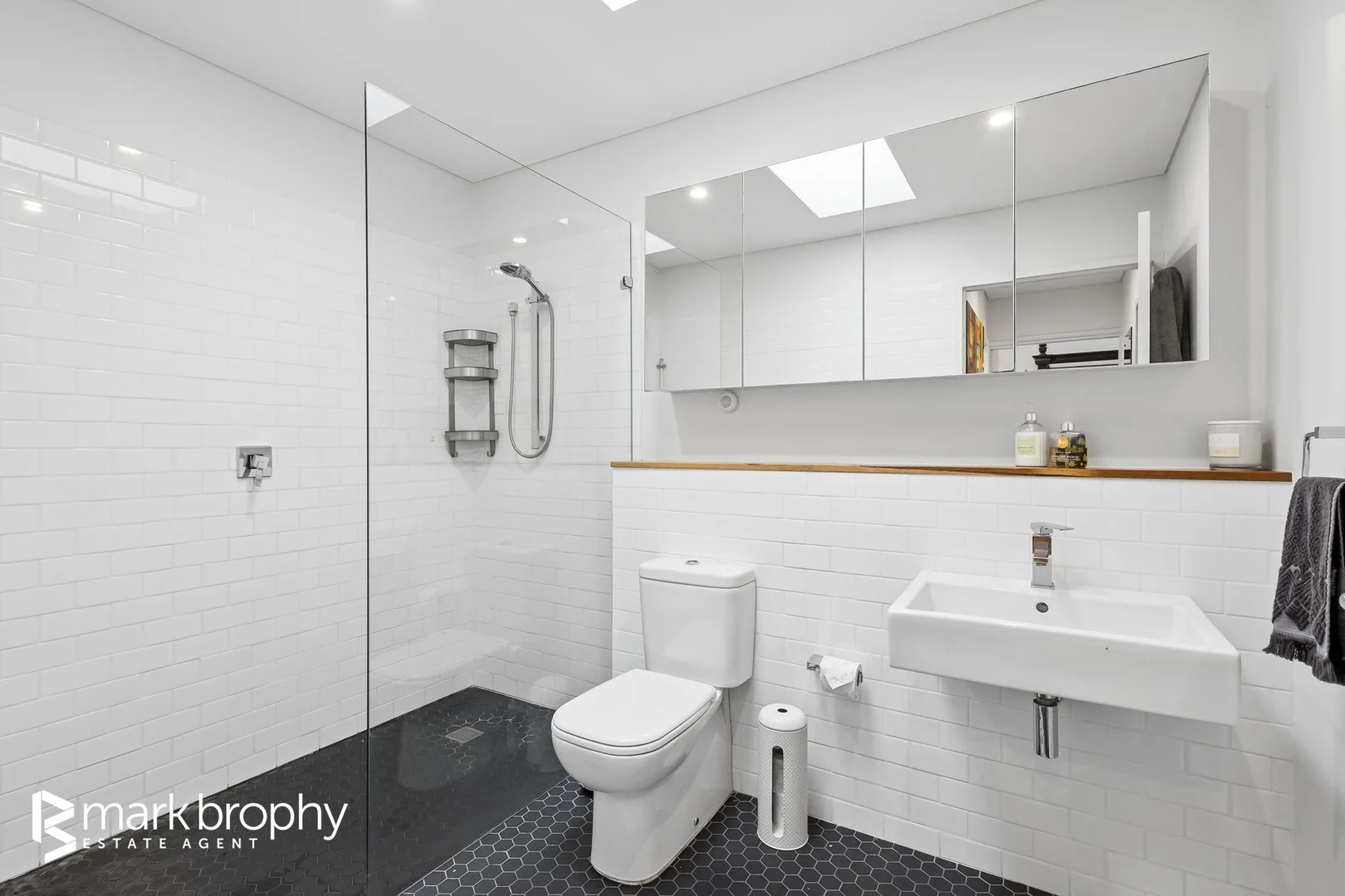 Additional image 19 of 17A Rose Street, South Fremantle WA 6162