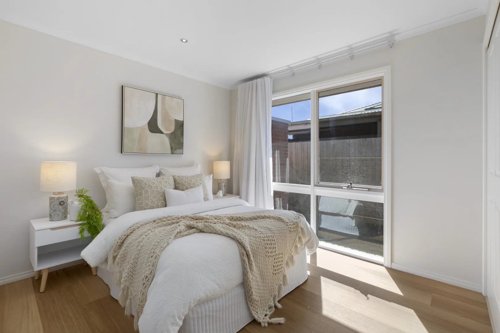 Additional image 8 of 1/5 Isabella Street, Parkdale VIC 3195