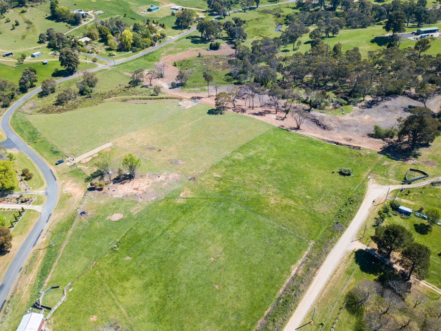 Additional image 5 of 108/34 Bogong Street, Tumbarumba NSW 2653