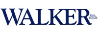 Garry Walker & Associates