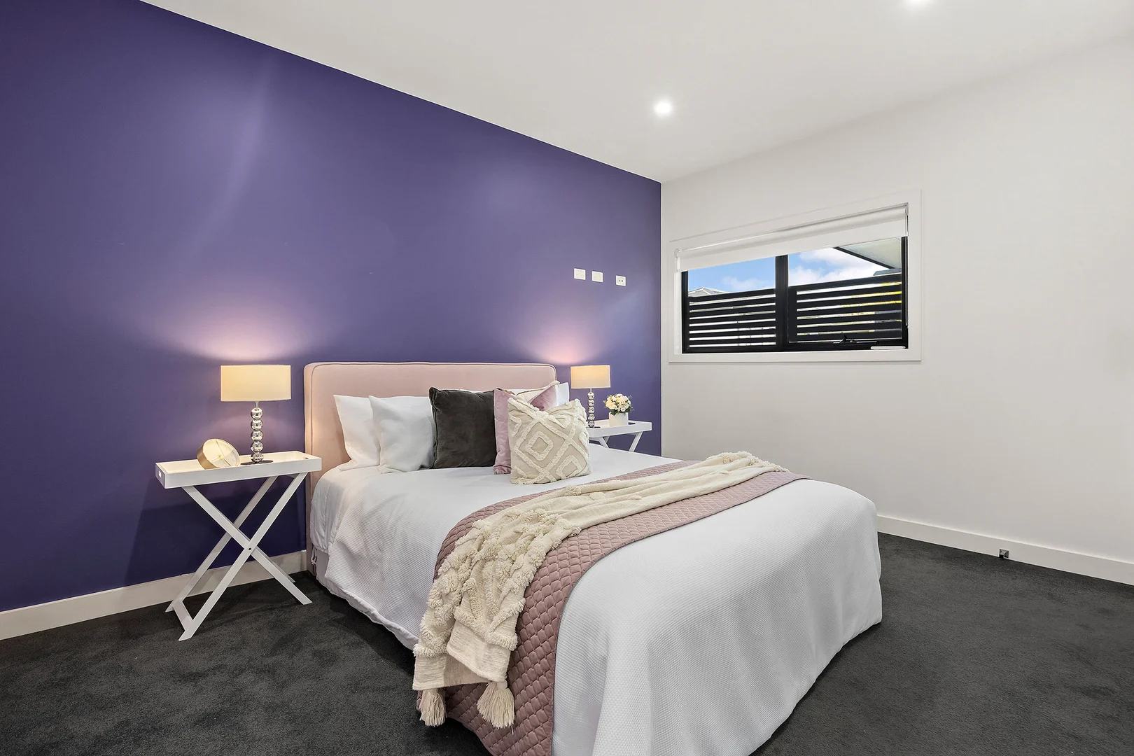 Additional image 8 of 2/542 Bluff Road, Hampton VIC 3188