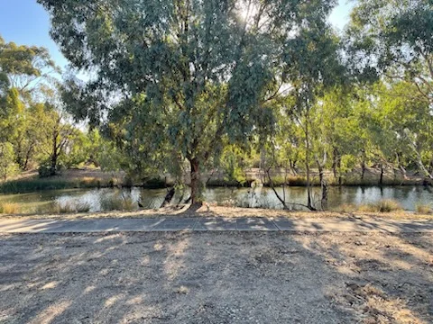 Additional image 14 of 31 Gum Road, Shepparton VIC 3630