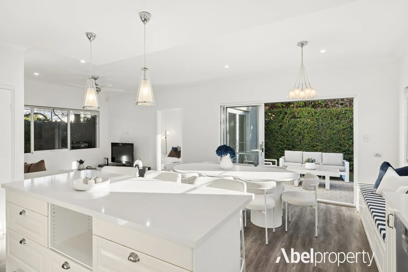 Additional image 13 of 205A Crawford Road, Inglewood WA 6052