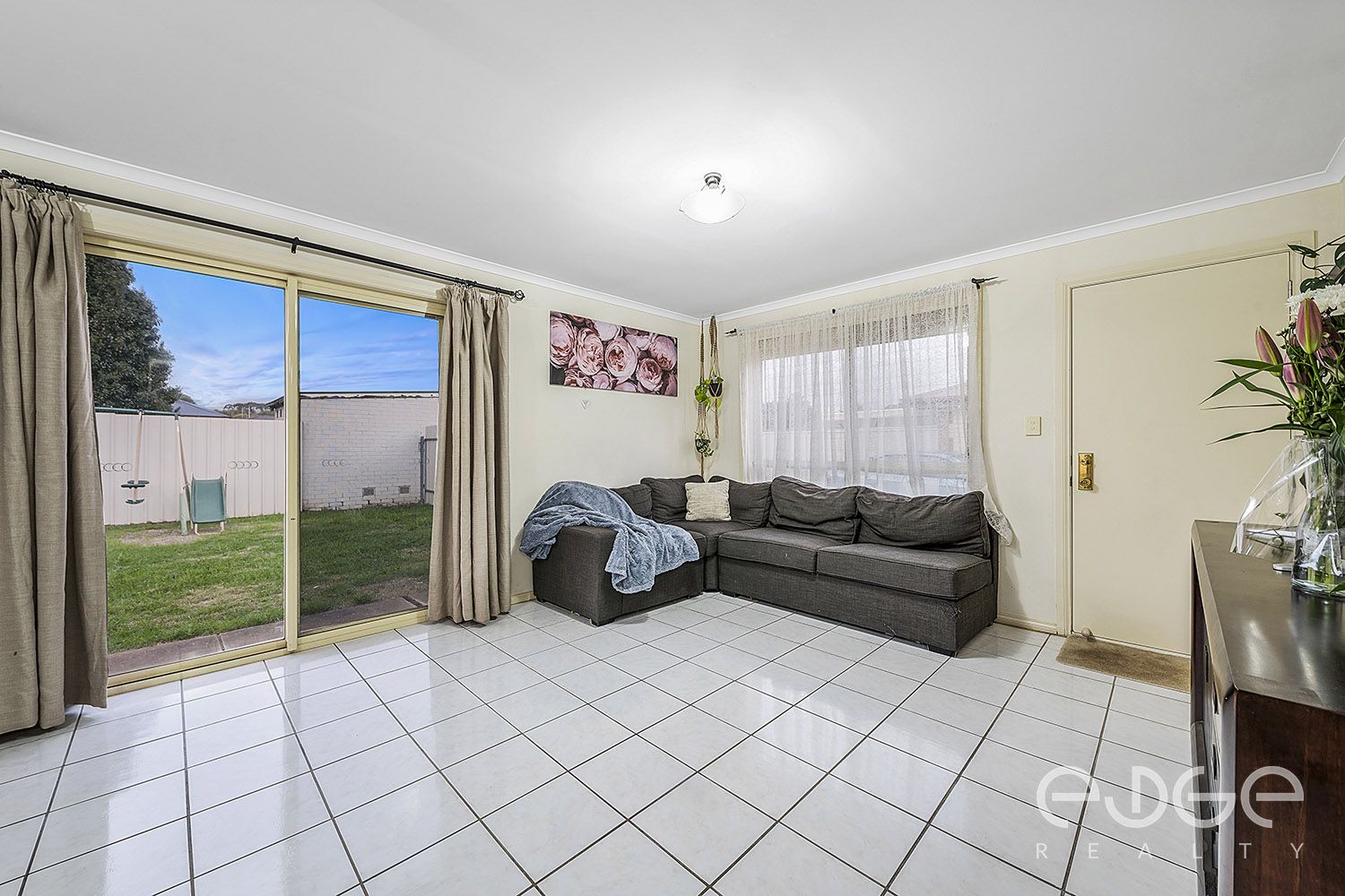 2/18 Fyfield Street, Elizabeth SA 5112, Image 2