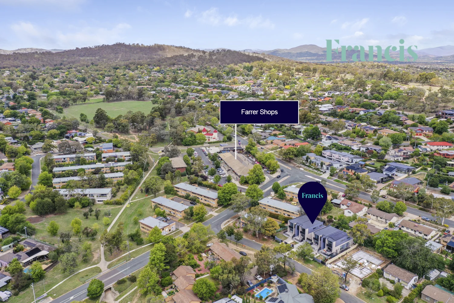 Additional image 25 of 3/32 Gluyas Street, Farrer ACT 2607