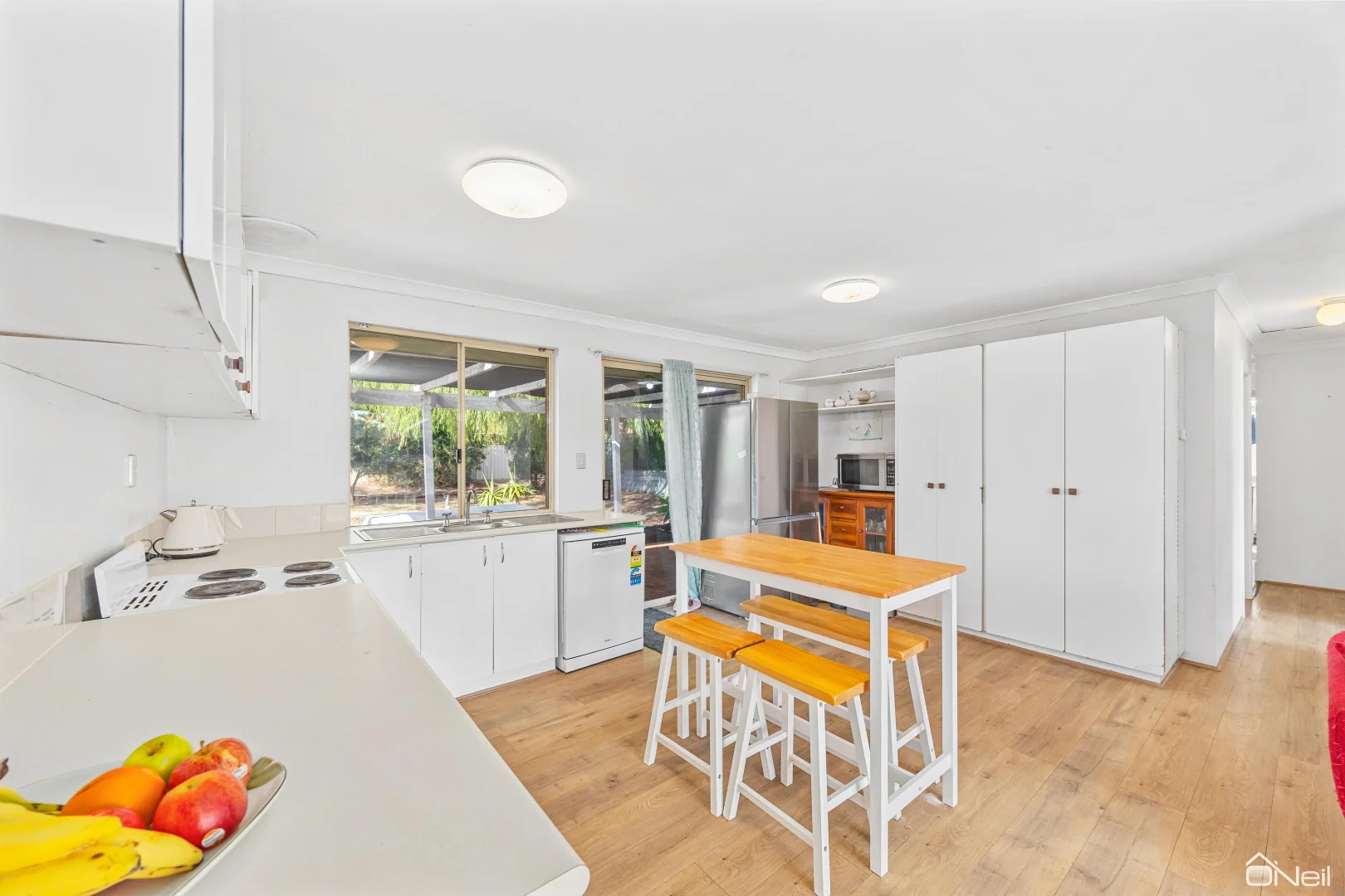 Additional image 8 of 30 Karunjie Road, Golden Bay WA 6174