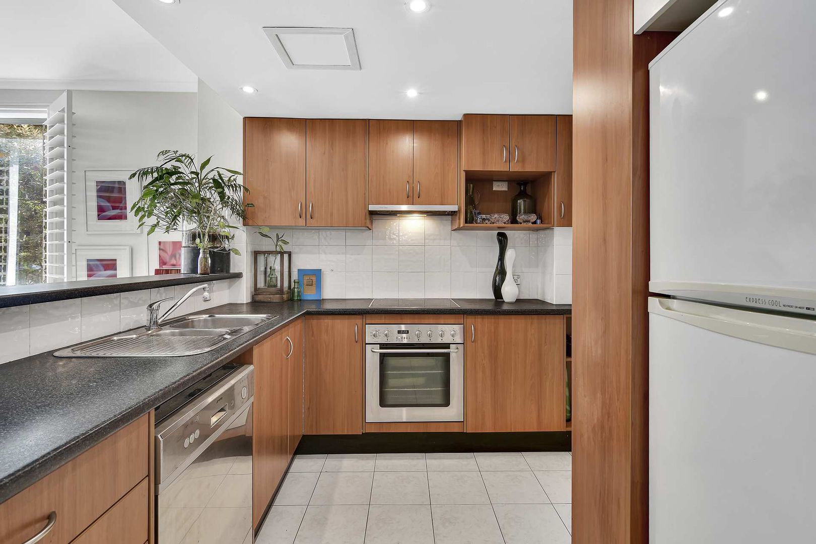 62/30 Nobbs Street, Surry Hills NSW 2010, Image 2