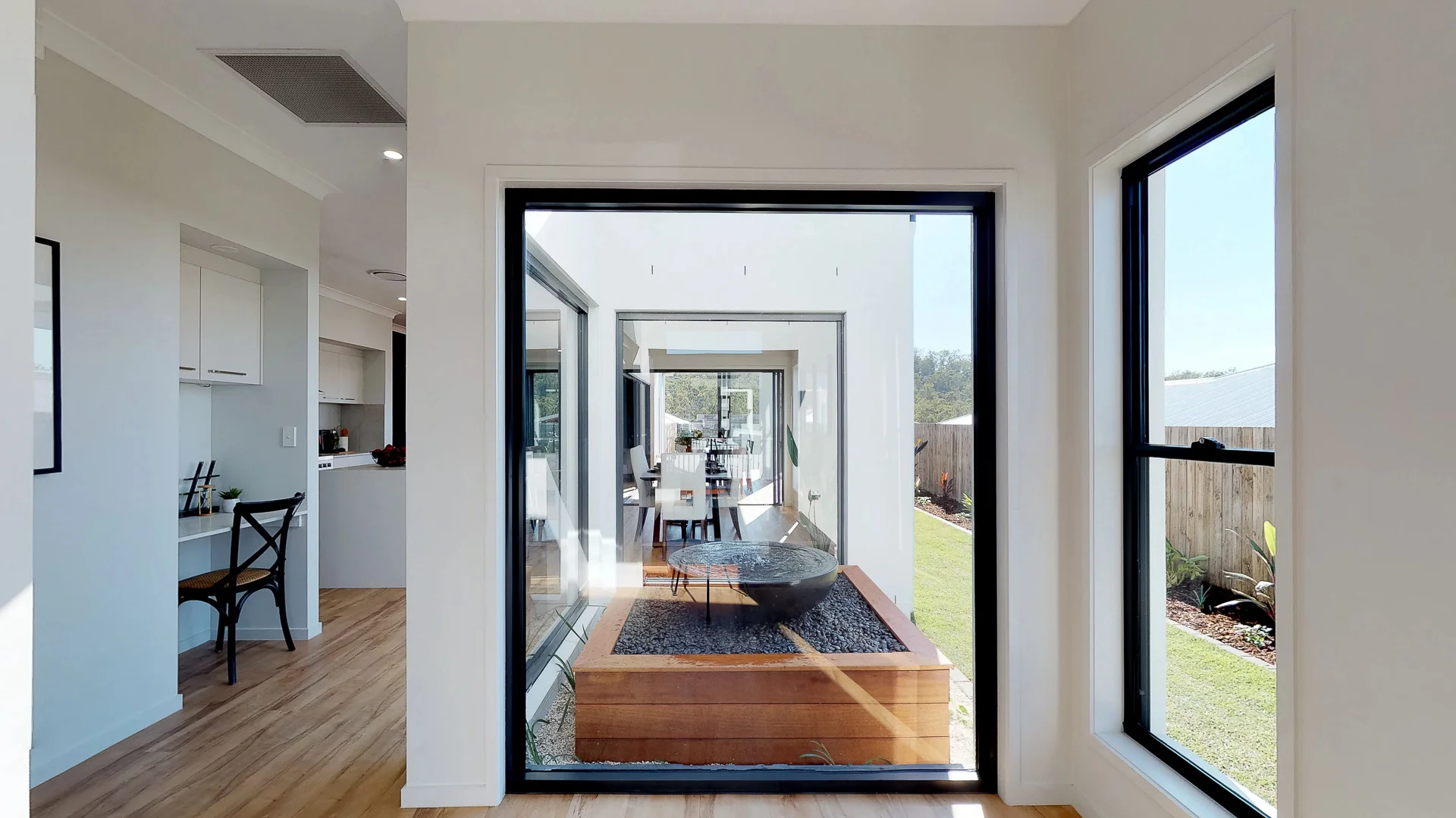 Additional image 25 of Lot 11 Lowood Hills Road, Lowood QLD 4311